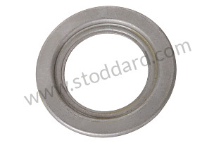 CONCAVE WASHER  (010323131A)