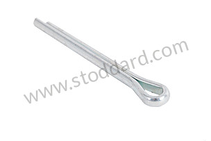 3x28 Split Pin  (90002101800)