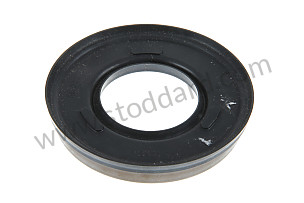 PISTON  (010323217A)
