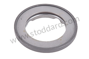 NEEDLE-ROLLER BEARING  (010323339D)