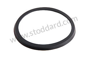 SEALING RING  (010323487C)