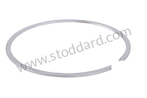 CIRCLIP  (010323537A)