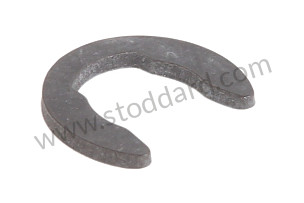 LOCK WASHER  (010323541B)