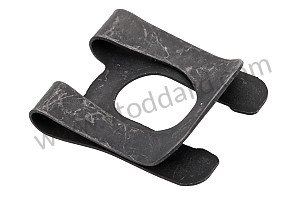 LOCK  (N0126531)