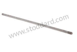 OIL PUMP SHAFT  (010323561A)