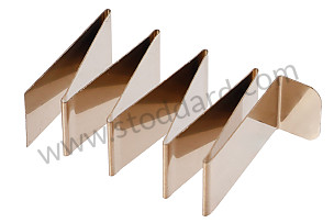 COMPRESSION SPRING  (010323643)