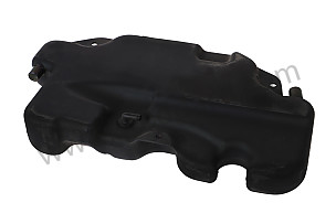 EXPANSION TANK  (96420107704)
