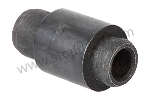 BREATHER PIPE  (010409847)