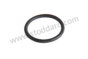 SEALING RING  (0109970845)