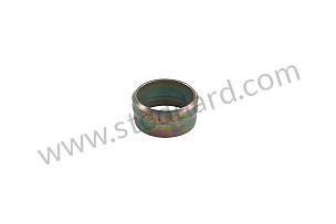 CUTTING RING  (011321388A)