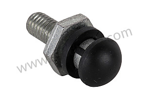 BALL PIN  (0B1141777A)