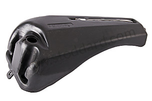 Windshield Washer  water reservoir 964  (96452807303)