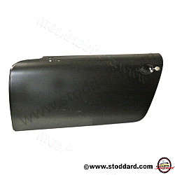 DOOR SKIN  (96453102100GRV)