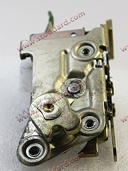 Door Latch/Lock Mechanism. 911-74-89 964 89-94 LEFT (96453105301)