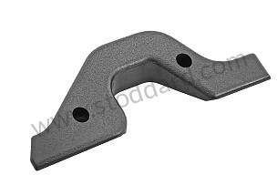 COVER  (9645386250001C)