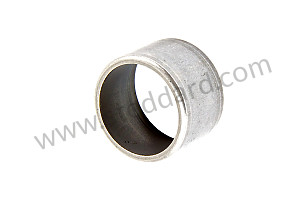 SLEEVE 14X14X10.8 MM (012311111A)