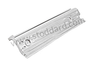 COVER PLATE  (99610444502)
