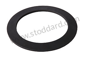 CUP SPRING 42 X 58 X 2 MM (012311443)