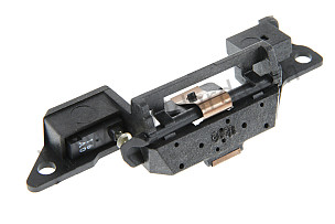 MICROSWITCH  (99661379501)