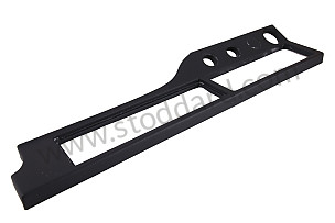COVER black / black (05T) (9645524790005T)