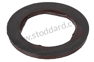 DAMPING WASHER  (012311722A)