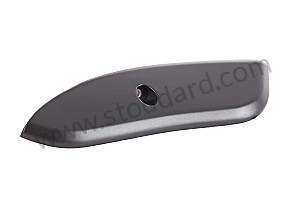 COVER LEFT (9645525810070C)