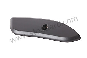 COVER RIGHT (9645525820070C)