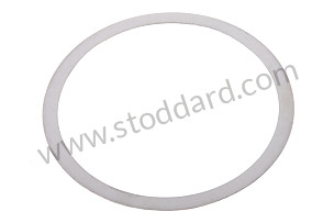 SHIM 0,53 MM / RIGHT (012409387AM)