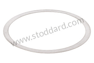 SHIM 0,57 MM / RIGHT (012409387AN)
