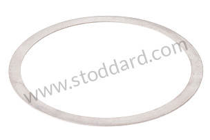 SHIM 0,65 MM / RIGHT (012409387AQ)