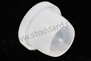 FILLER PIECE  (99970308240)