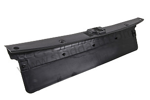 COVER  (96455508501)
