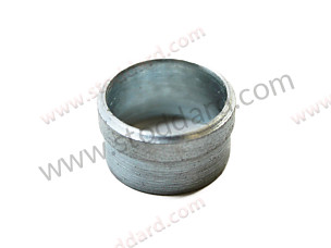 Connect Ring For Exhaust Gas Filter Assembly 924 1976-79  (N0208241)