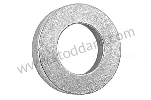 WASHER  (059103377A)