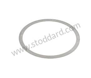 SHIM 0,90 MM (012409387J)