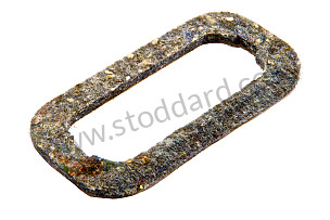DESK PAD  (96455515300)