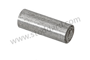 Pin  (N0132071)