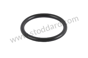 SEALING RING  (0149971148)