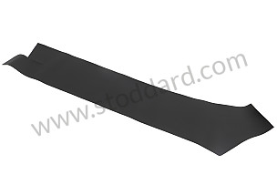 COVER LEFT (96455550740702)
