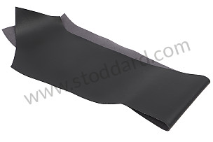 COVER RIGHT (96455550840702)