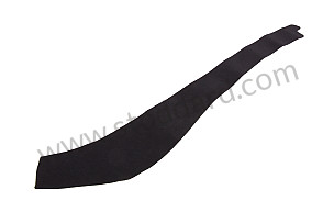DESK PAD  (96455556300)