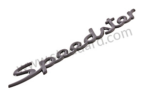 LOGO  (9645592210070C)