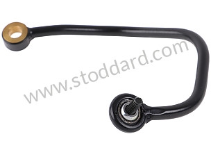 CLIP RIGHT (96456306001)