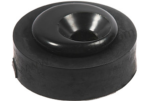 ECCENTRIC WASHER  (96456340200)