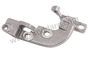BEARING LEFT (96456374301)