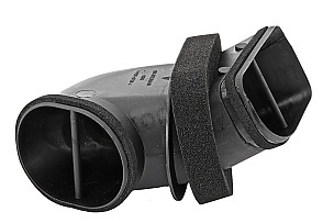 CONNECTION PIECE RIGHT (96457204600)