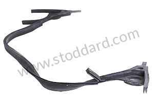 GASKET  (96457255100)