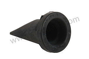 CHECK VALVE 10 MM (96457256300)