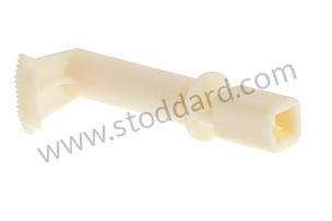 JOINT  (96457266300)