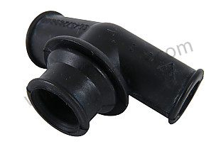 GROMMET 10 MM (96457289800)